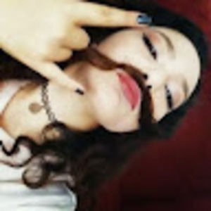 Meet your Posher, Ya boi